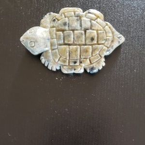 Meet your Posher, Maracle